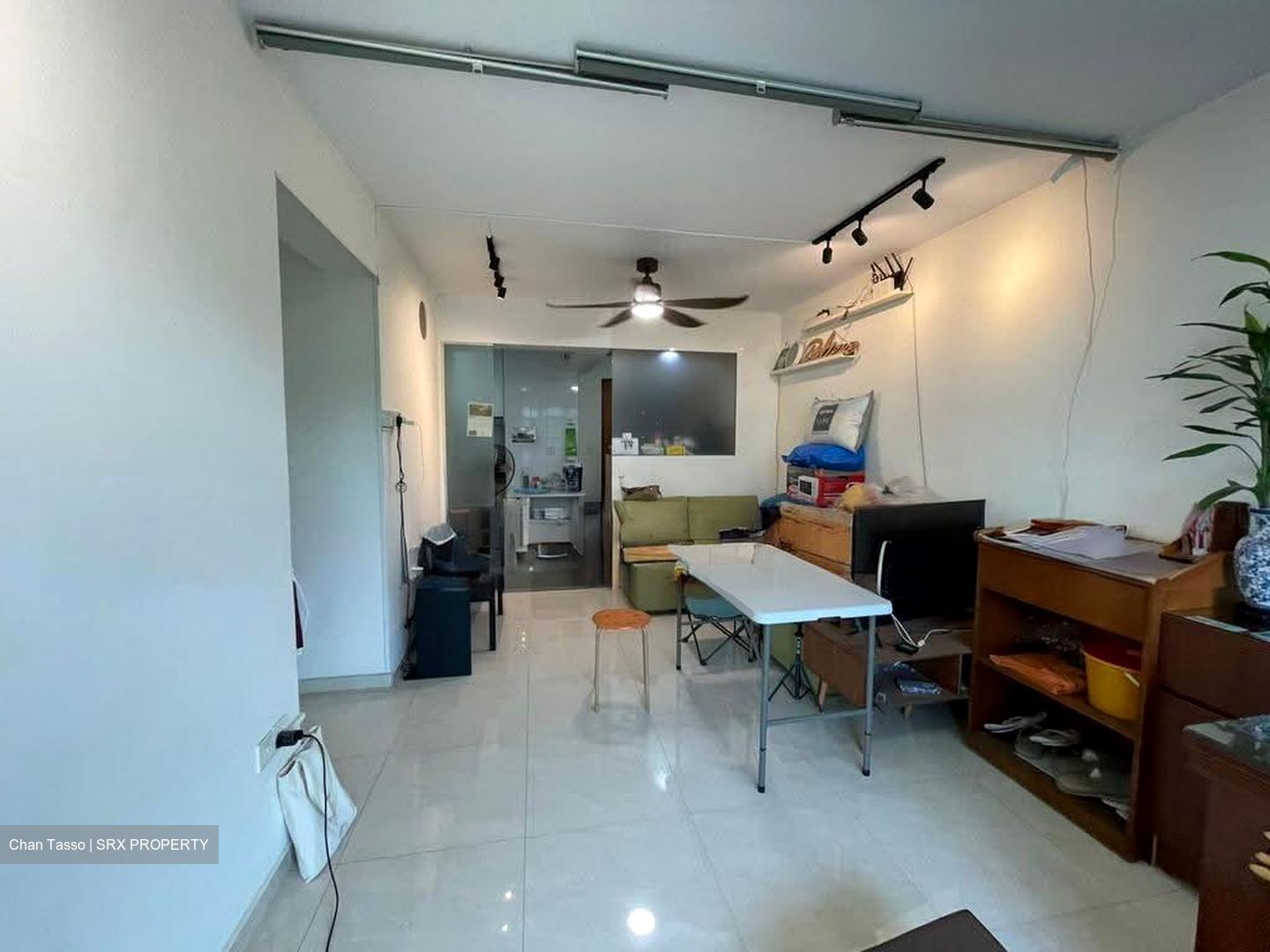 Blk 488C Sunshine Gardens (Choa Chu Kang), HDB 4 Rooms #610104251